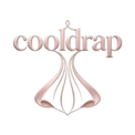 Cooldrap